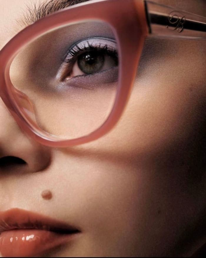 blumarine-eyewear-f-w-22-5.jpg
