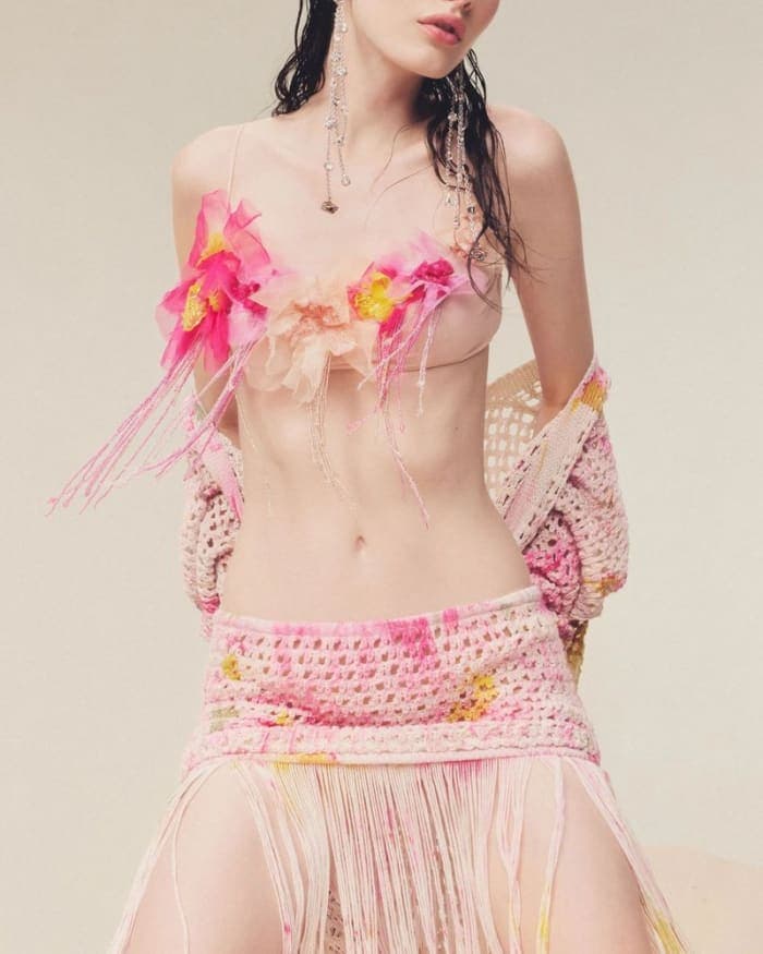 blumarine-s-s-25-lookbook-2.jpg