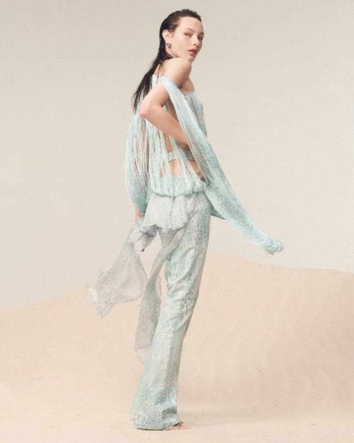 blumarine-s-s-25-lookbook-3.jpg