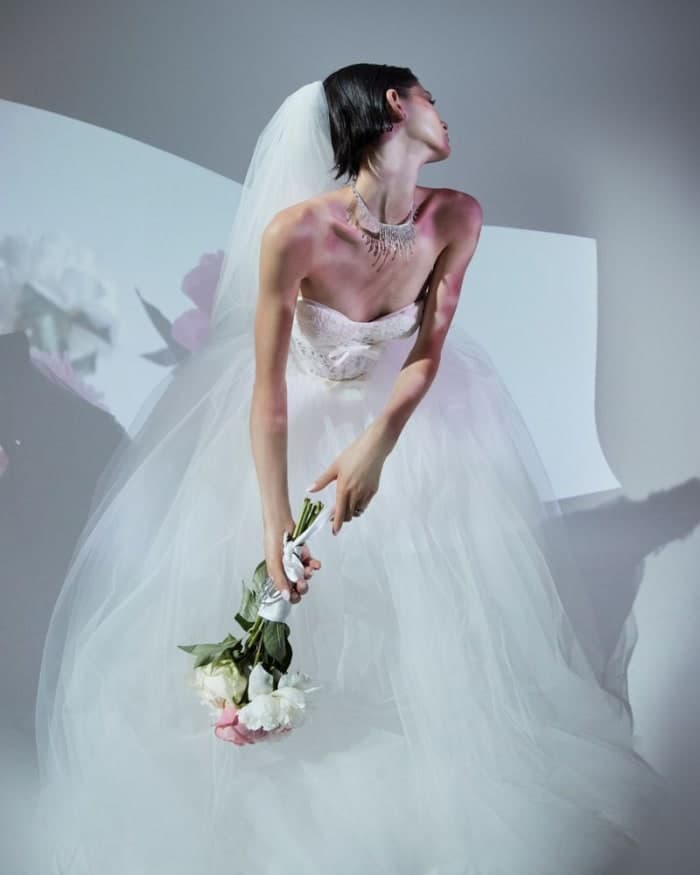 blumarine-sposa-2.jpg
