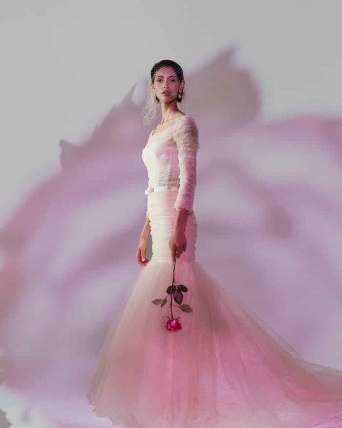 blumarine-sposa-3.jpg