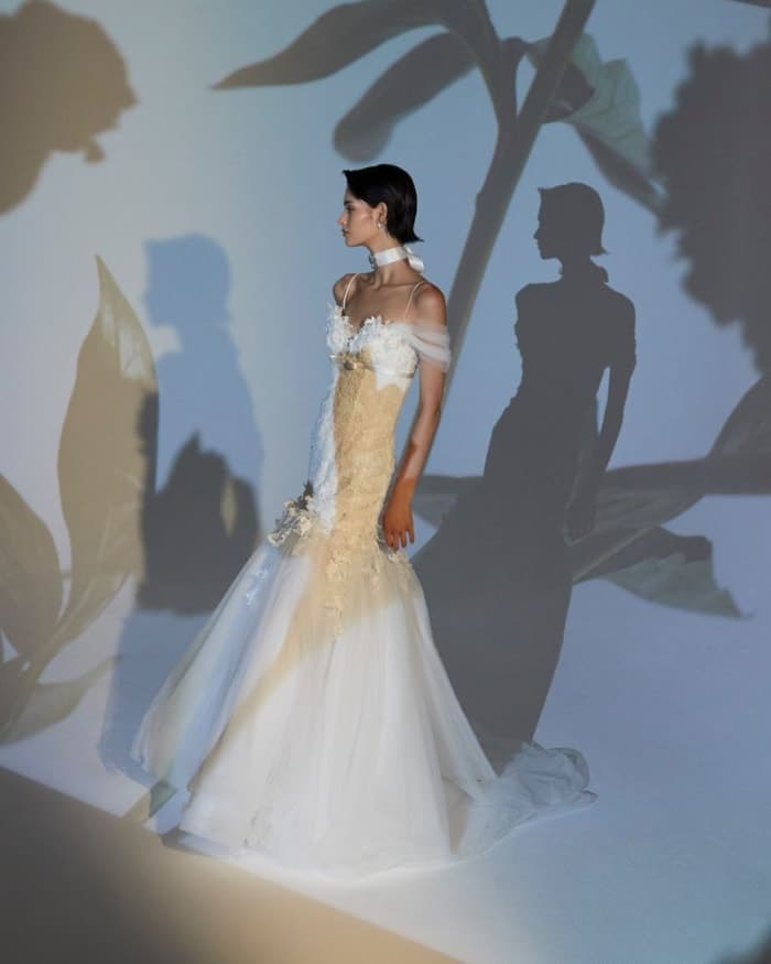 blumarine-sposa-4.jpg