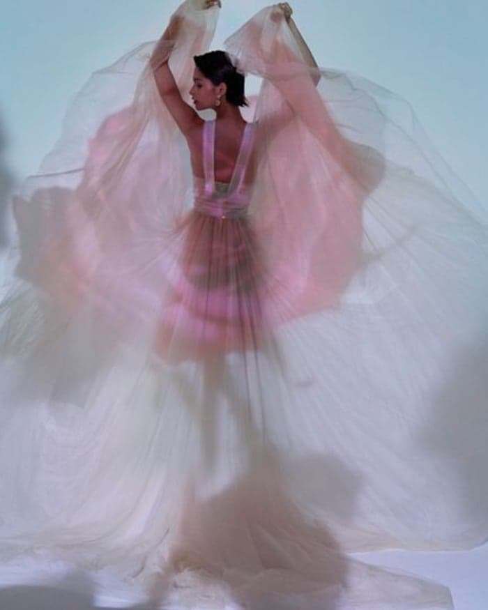 blumarine-sposa-5.jpg