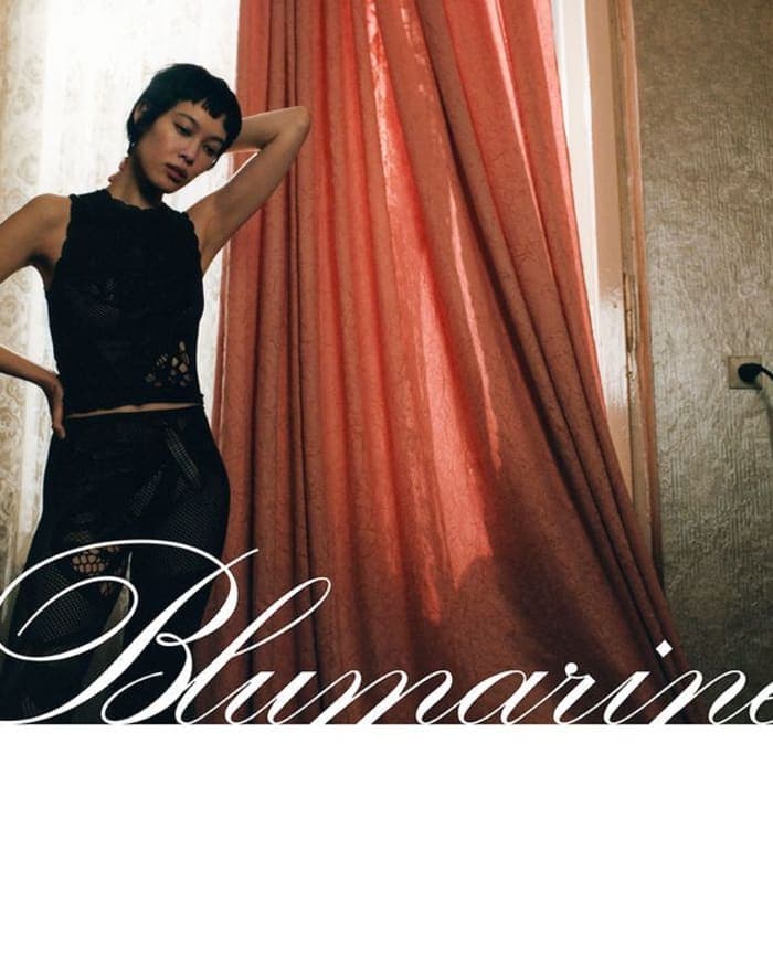 blumarine-true-stories-2024-campaign-3.jpg
