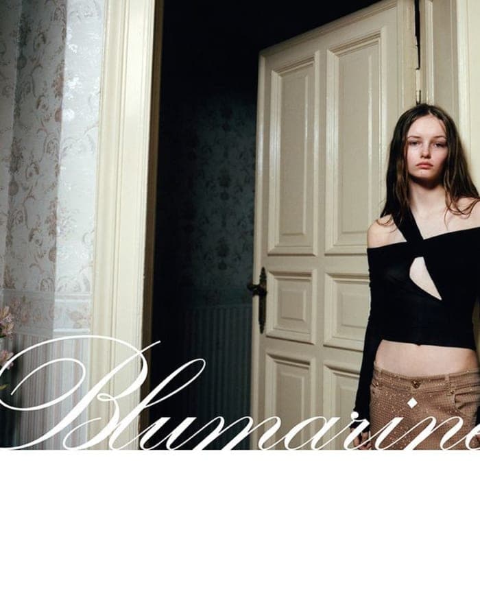 blumarine-true-stories-2024-campaign-4.jpg