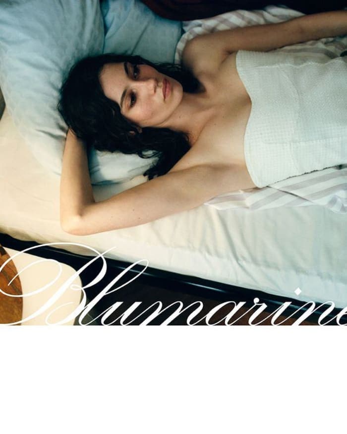 blumarine-true-stories-2024-campaign-5.jpg