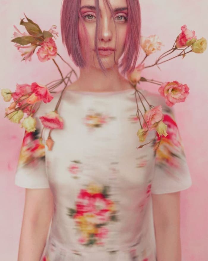 blurred-blooming-4.jpg