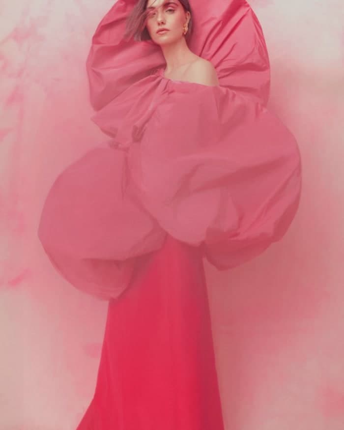 blurred-blooming-5.jpg