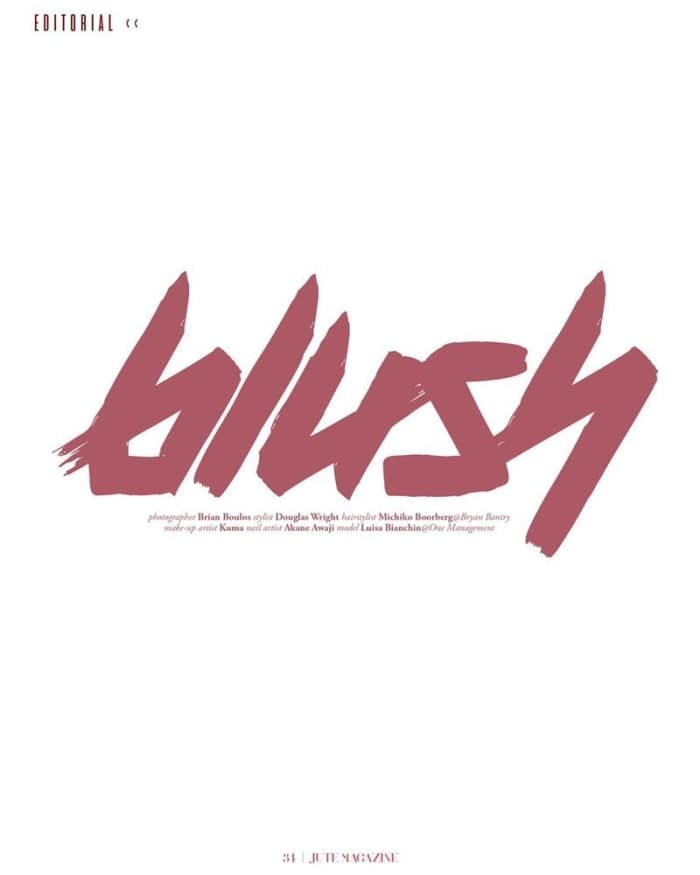 blush-for-jute-magazine-2.jpg