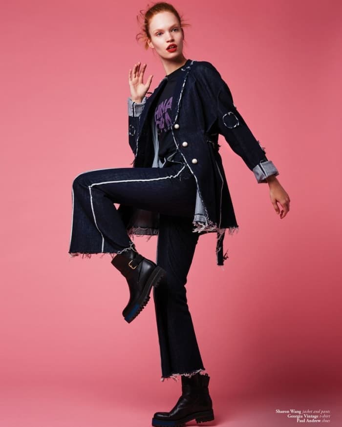 blush-for-jute-magazine-4.jpg