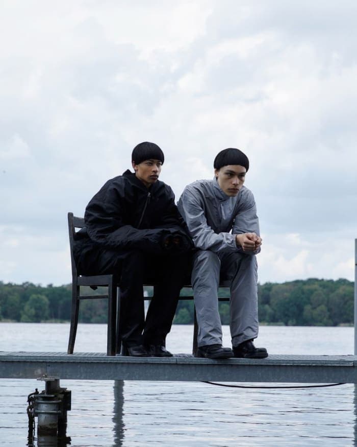boardwalk-empire-2.jpg