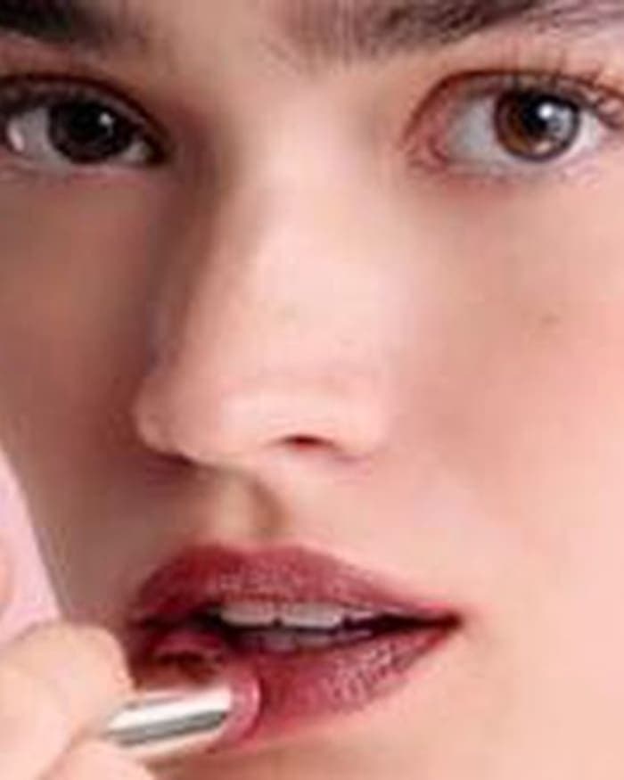 bobbi-brown-extra-color-shine-3.jpg