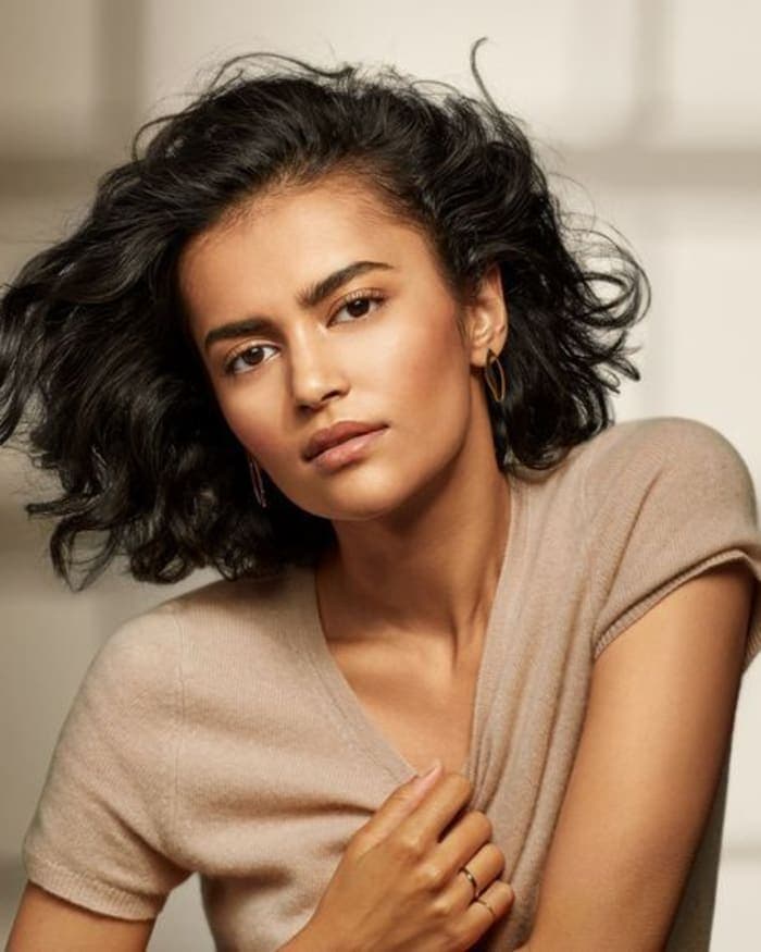 bobbi-brown-fall-2019-concealer-2.jpg