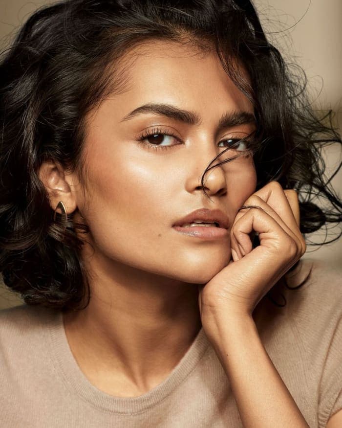 bobbi-brown-fall-2019-concealer-3.jpg