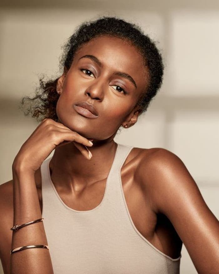 bobbi-brown-fall-2019-concealer-4.jpg