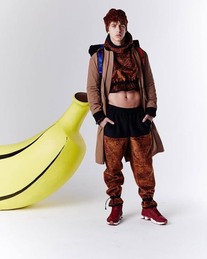 bobby-abley-aw15-2.jpg