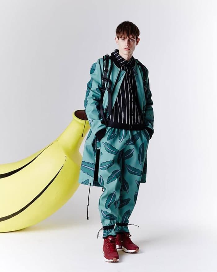 bobby-abley-aw15-3.jpg