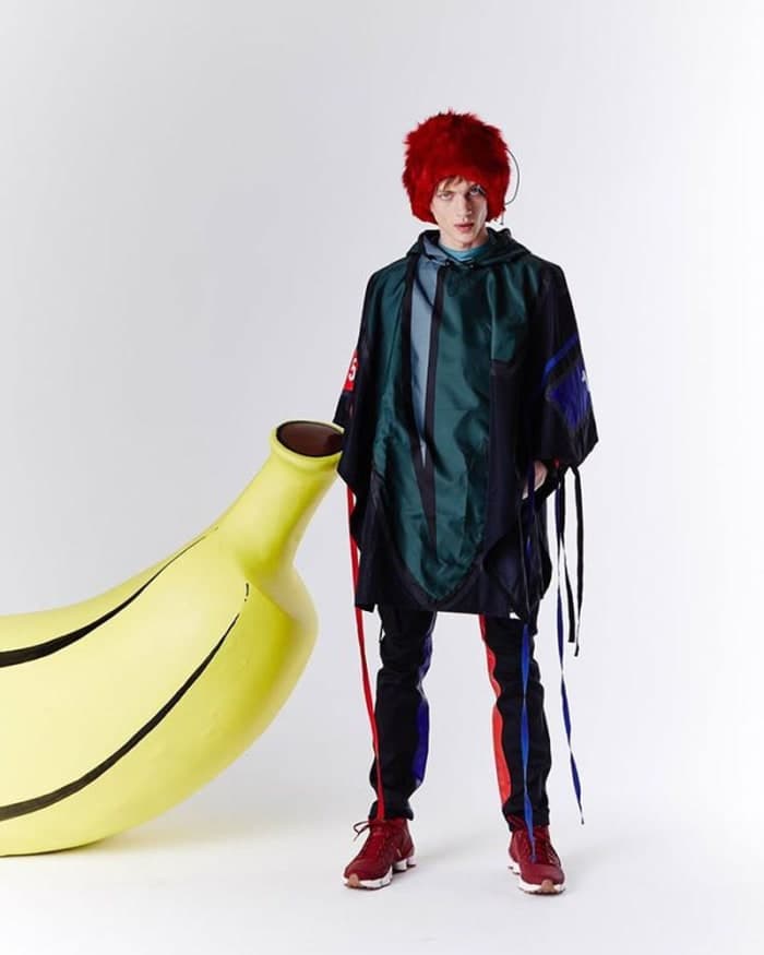 bobby-abley-aw15-4.jpg