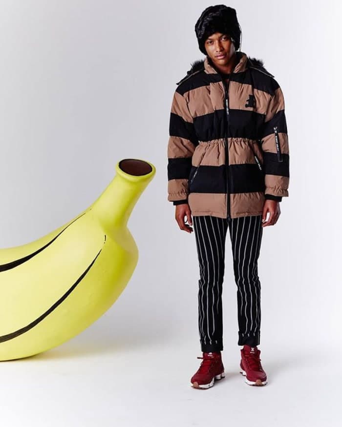 bobby-abley-aw15-5.jpg