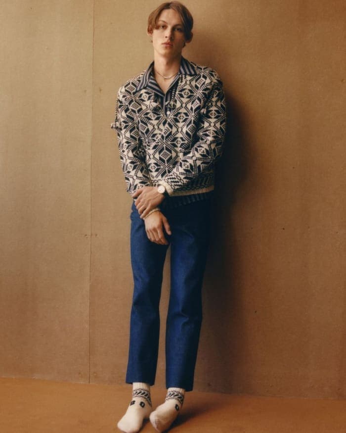 bode-f-w-21-mens-lookbook-2.jpg