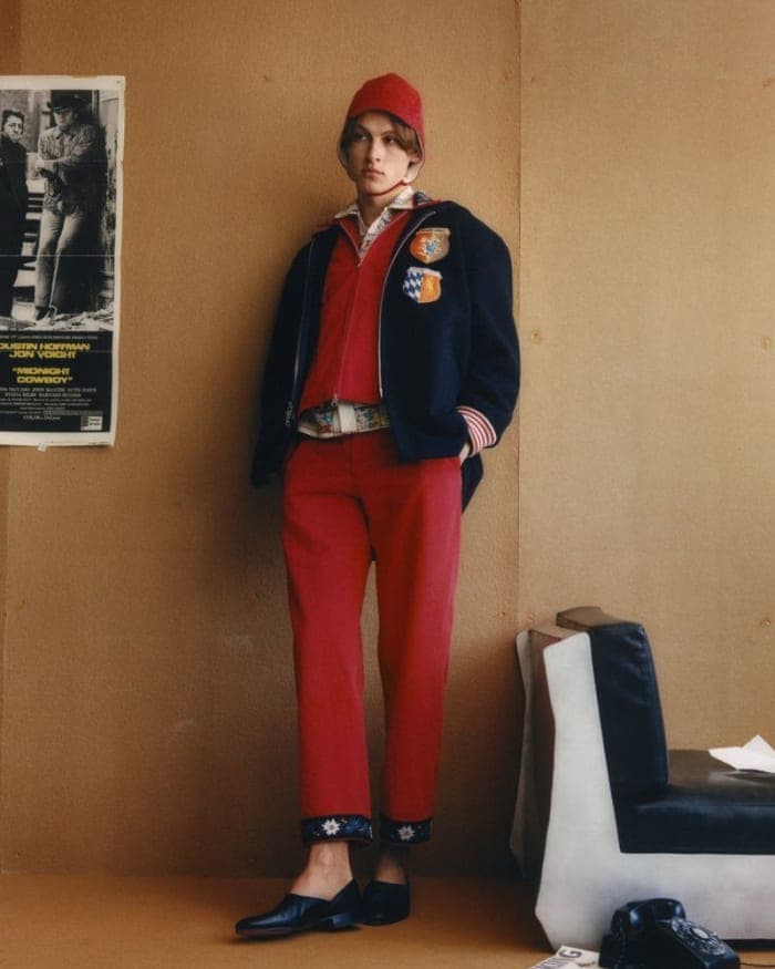 bode-f-w-21-mens-lookbook-3.jpg