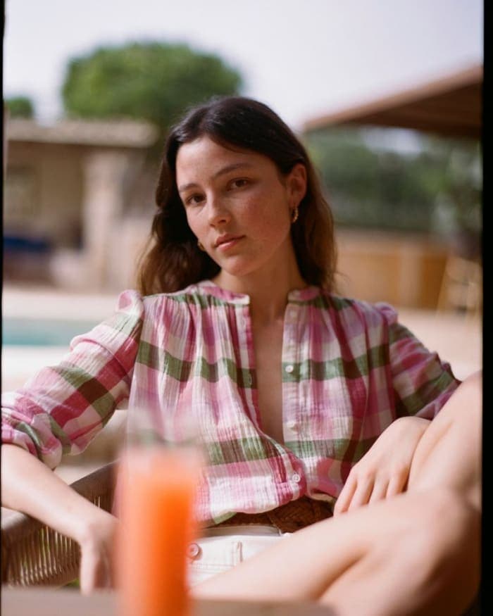 boden-summer-2025-2.jpg