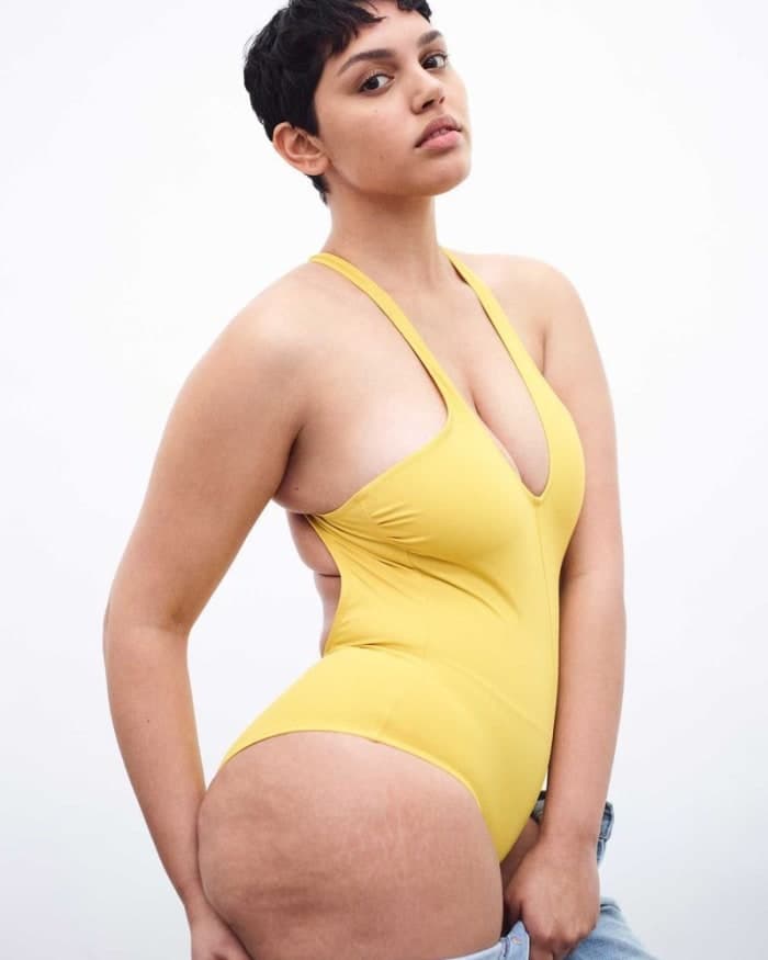 bodies-3.jpg