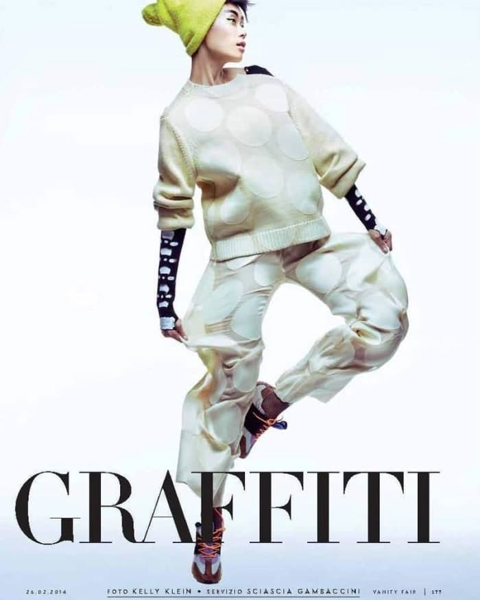 body-graffiti-2.jpg