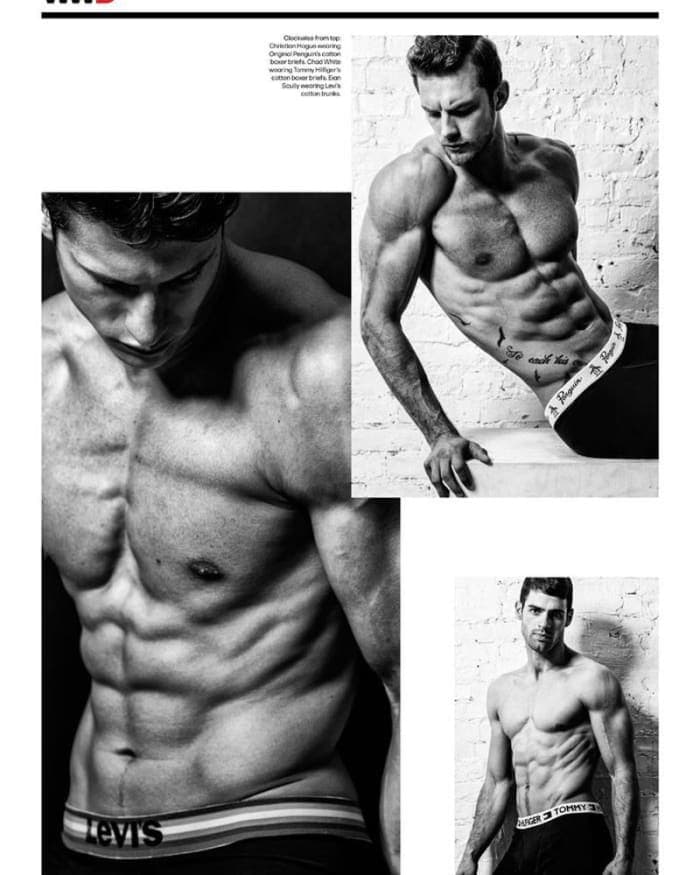 body-talk-by-mark-mann-3.jpg