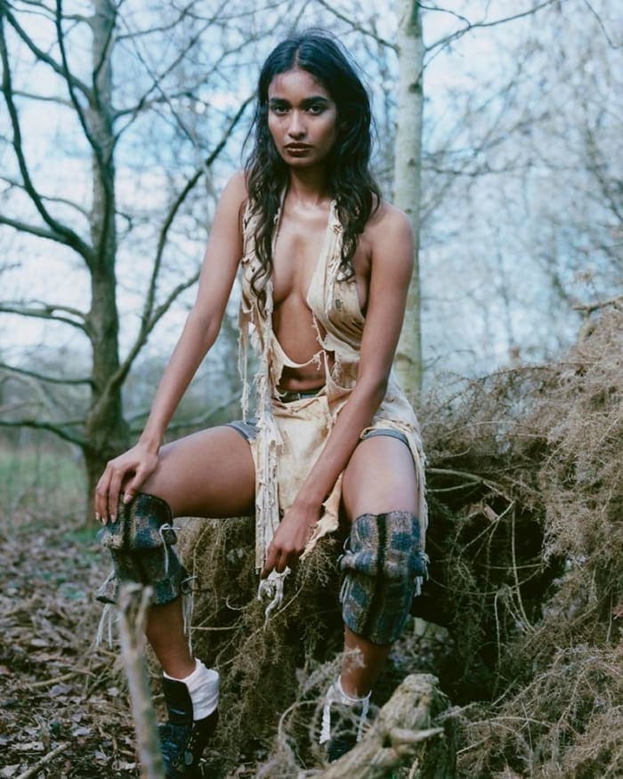 bog-fashion-the-designers-collaborating-with-swamps-and-soil-2.jpg