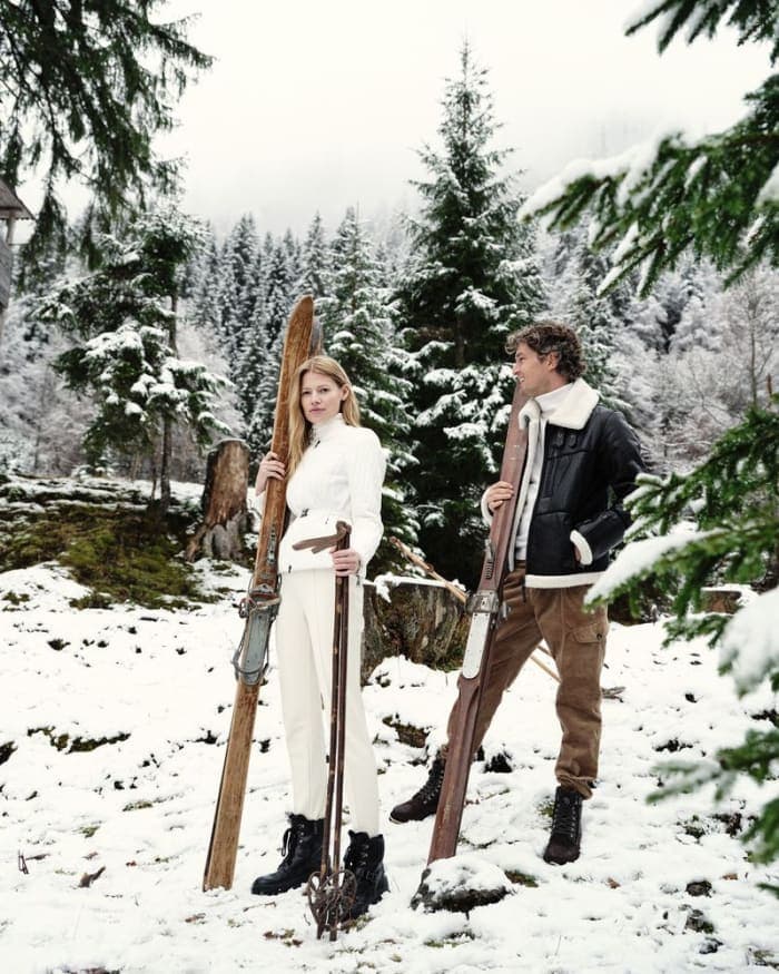 bogner-winter-2020-2021-2.jpg