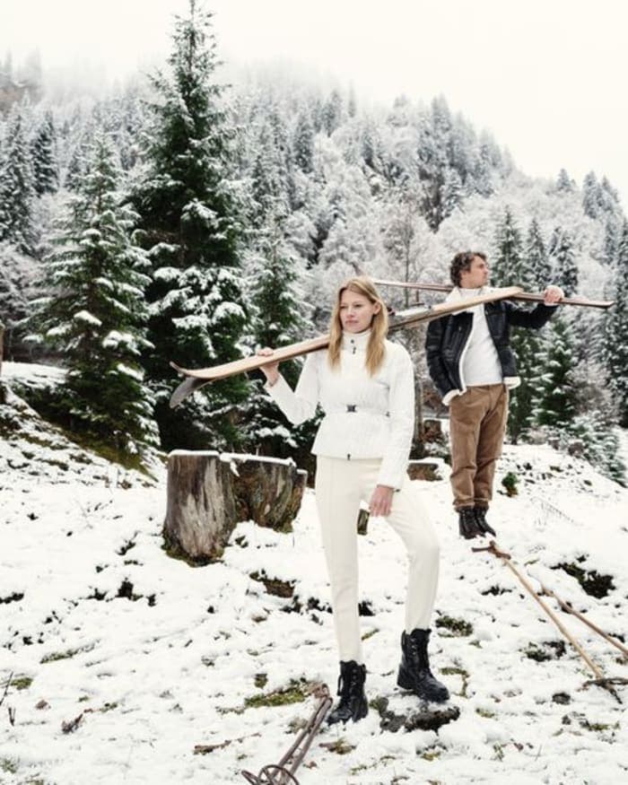 bogner-winter-2020-2021-3.jpg