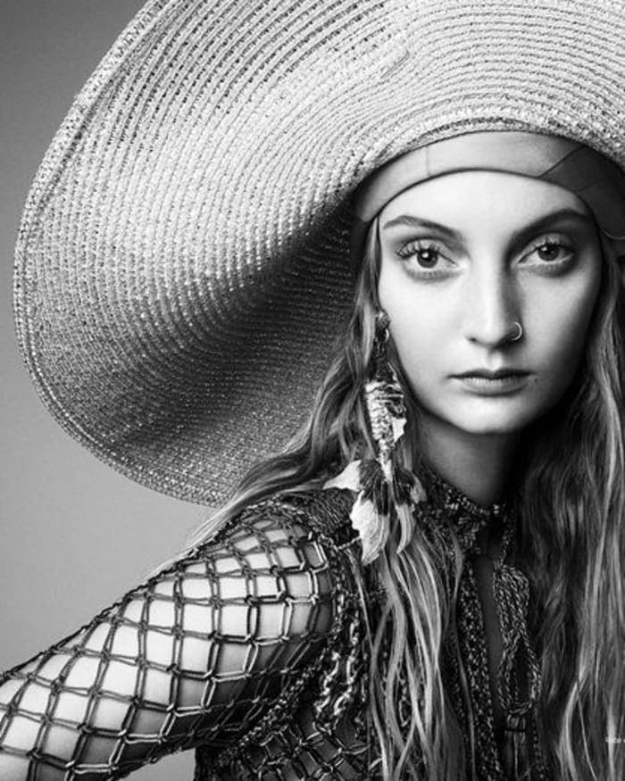 bohemian-2.jpg