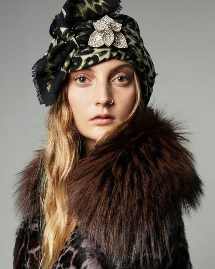 bohemian-5.jpg
