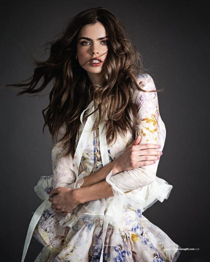 boho-beauty-4.jpg