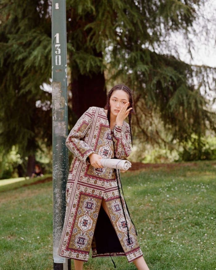 boho-exercise-5.jpg