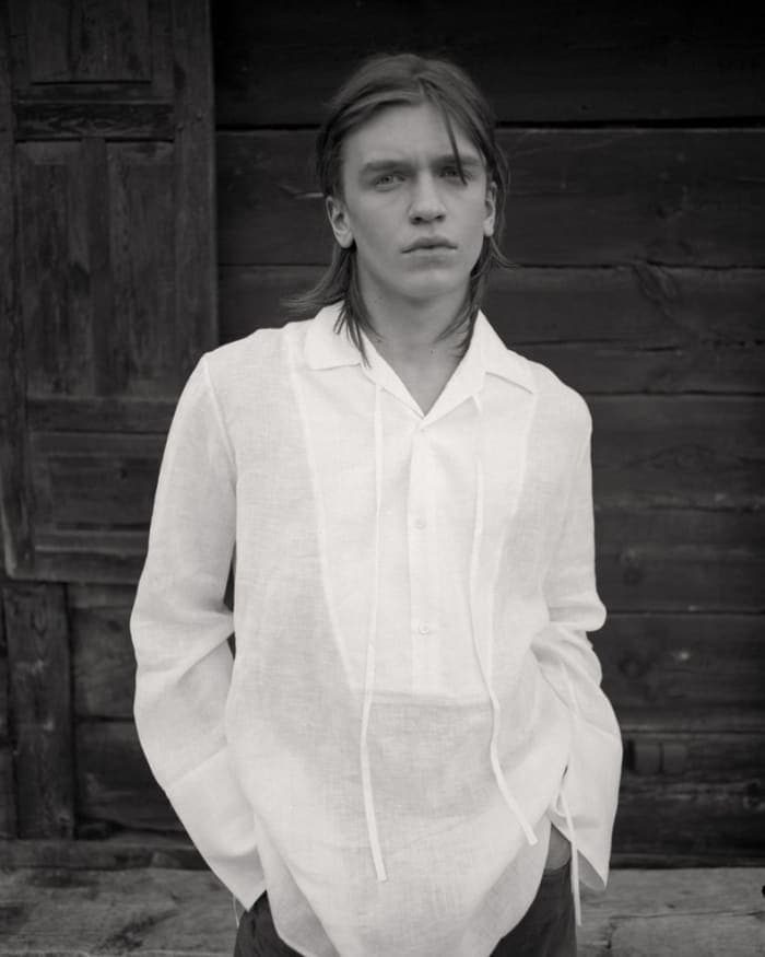 boho-for-vitkac-spring-2020-5.jpg