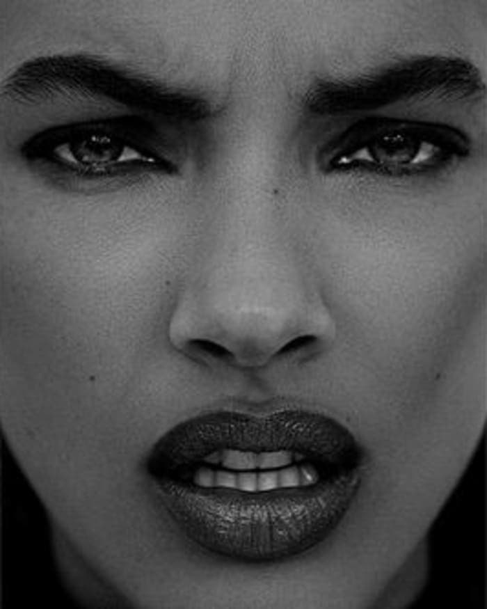 bold-lips-3.jpg