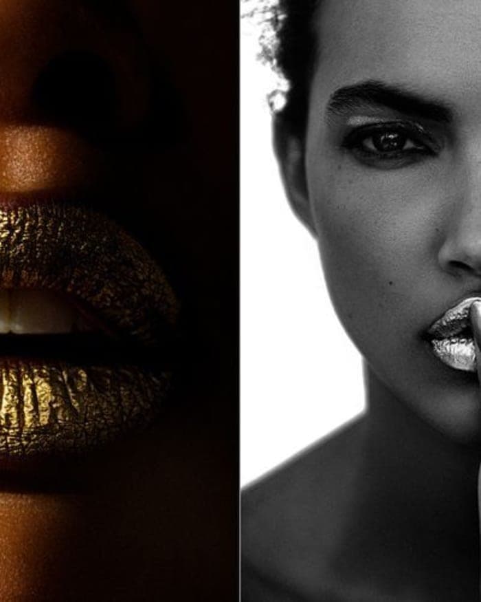 bold-lips-5.jpg