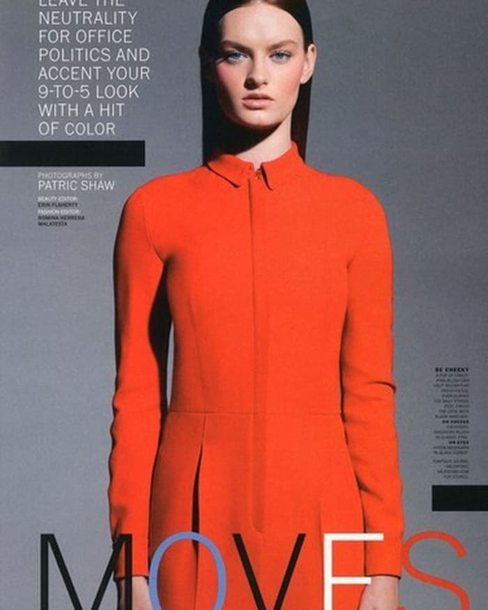 bold-moves-2.jpg