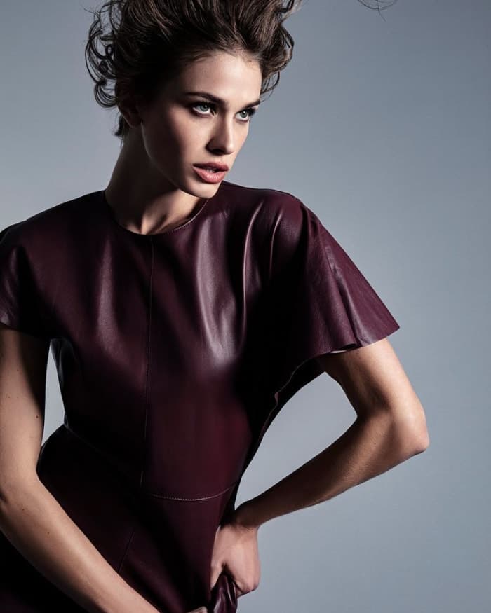 bold-statement-fashion-editorial-for-venice-magazine-4.jpg