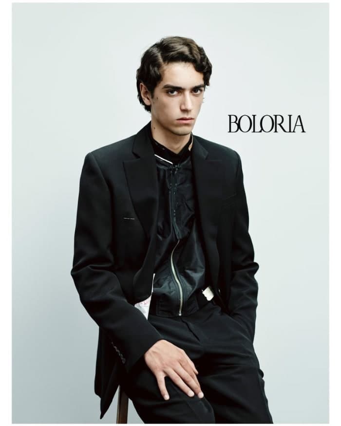 boloria-1-collection-2.jpg