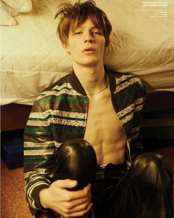 bombers-portfolio-3.jpg