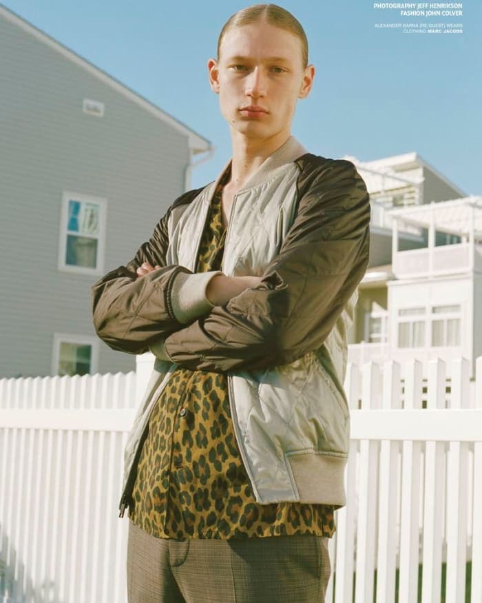 bombers-portfolio-5.jpg