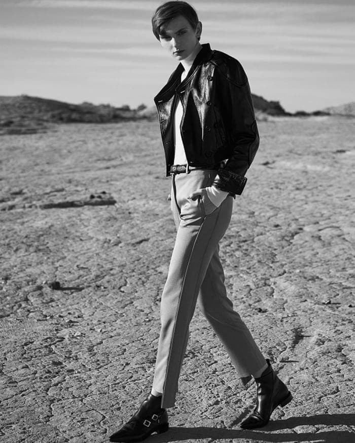bon-chic-no-genre-5.jpg