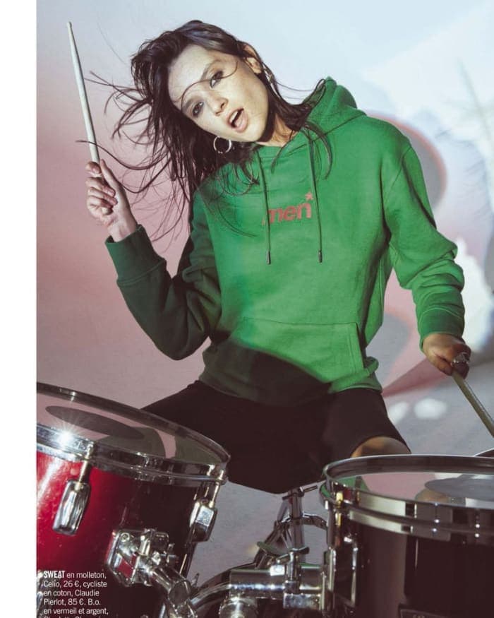 bon-tempo-5.jpg