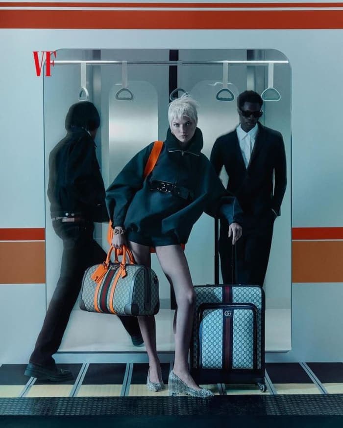 bon-voyage-3.jpg