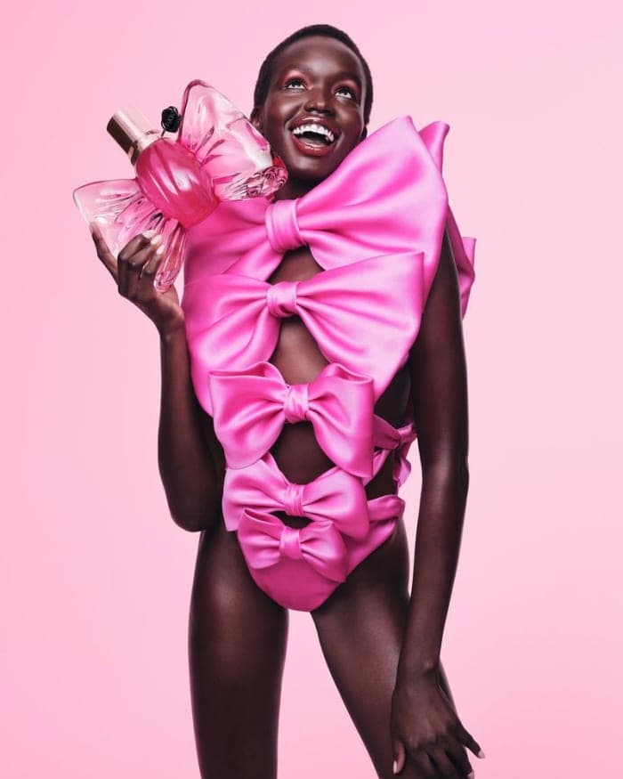 bonbon-collection-2.jpg