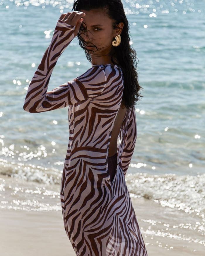 bond-eye-swim-resort-26-4.jpg