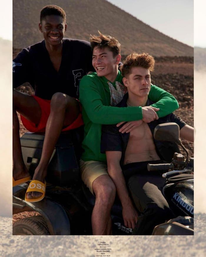 bonding-camp-3.jpg